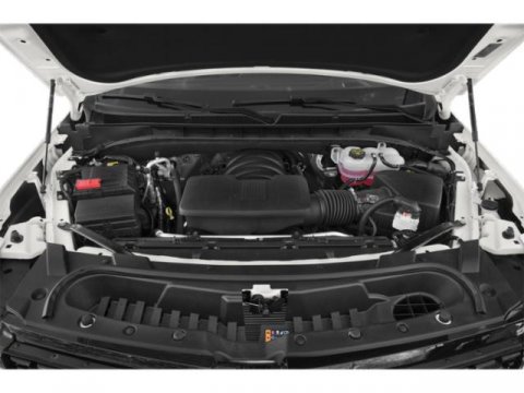 Vehicle image 15 of 16