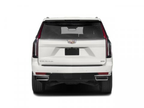 Vehicle image 5 of 16