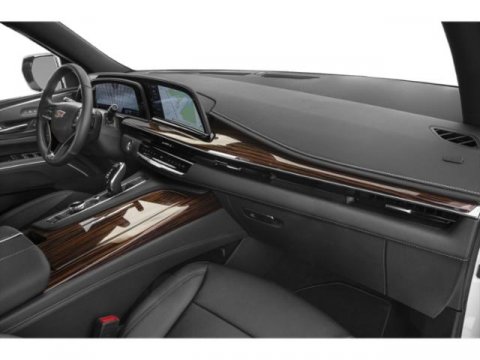 Vehicle image 10 of 16