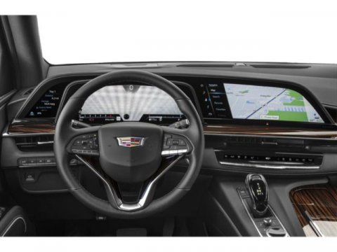 Vehicle image 12 of 16