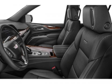 Vehicle image 7 of 16