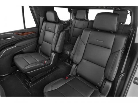 Vehicle image 16 of 16
