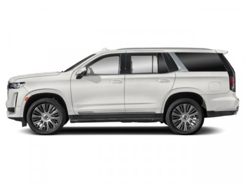 Vehicle image 6 of 16
