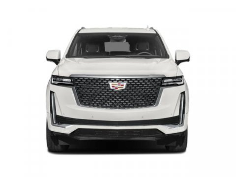 Vehicle image 2 of 16