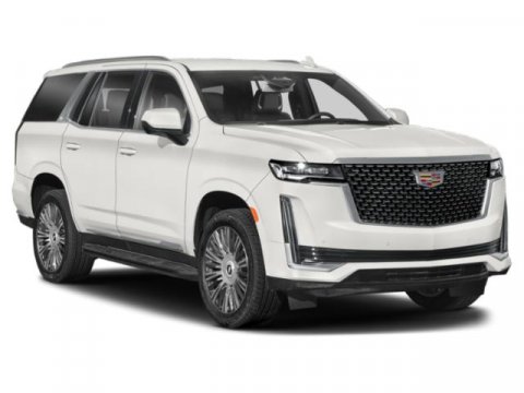 Vehicle image 3 of 16