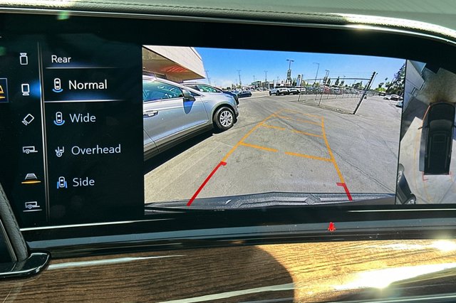 Vehicle image 21 of 31