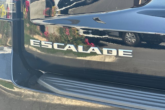 Vehicle image 29 of 31