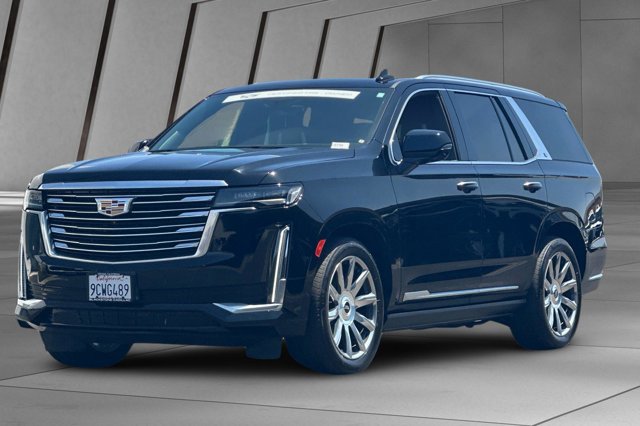 Vehicle image 1 of 31