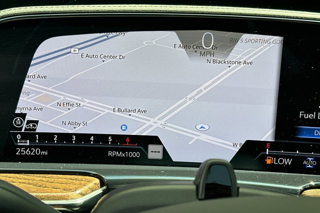 Vehicle image 20 of 31