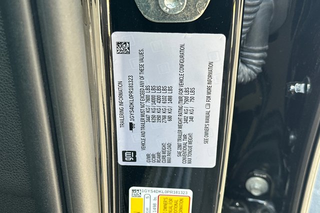 Vehicle image 31 of 31