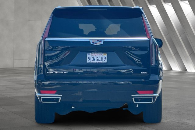 Vehicle image 7 of 31