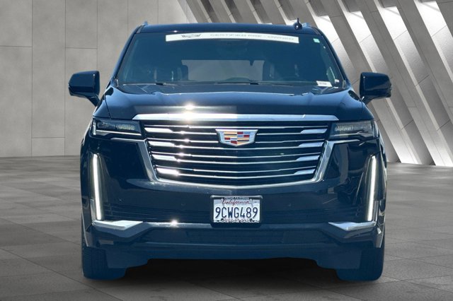 Vehicle image 2 of 31