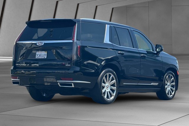Vehicle image 6 of 31