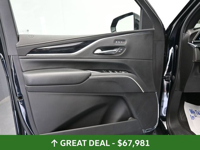 Vehicle image 58 of 77