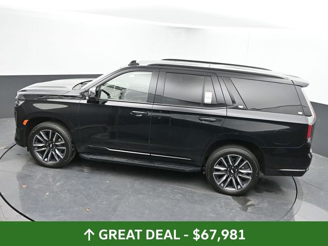 Vehicle image 39 of 77