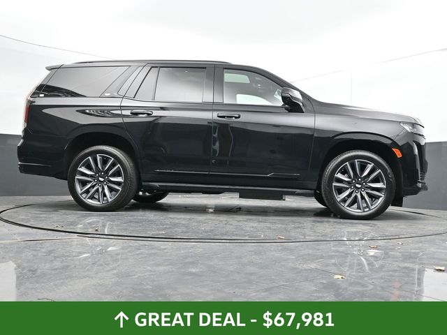 Vehicle image 20 of 77