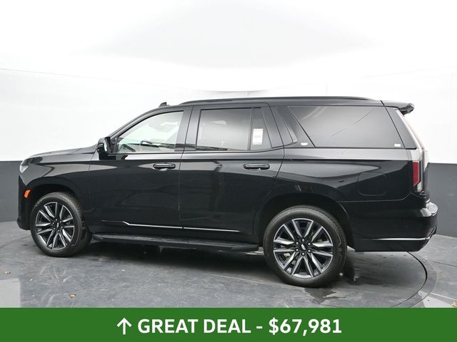 Vehicle image 37 of 77
