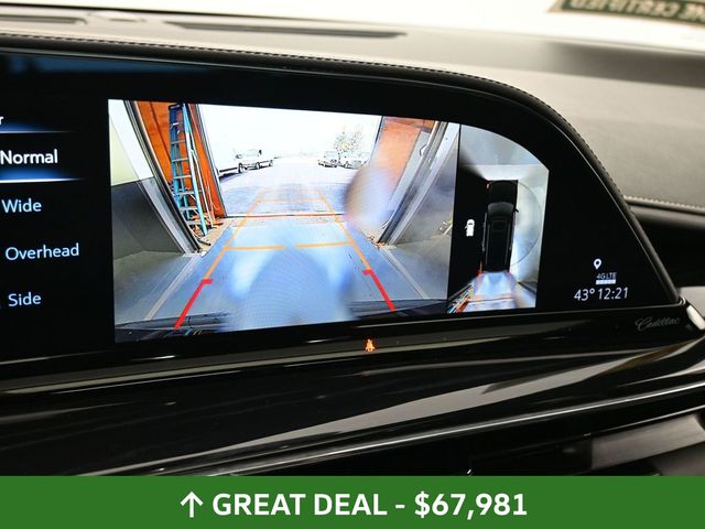 Vehicle image 71 of 77