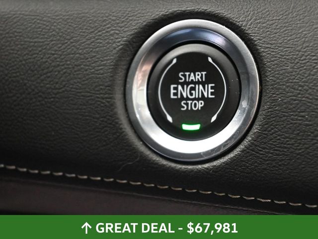 Vehicle image 67 of 77