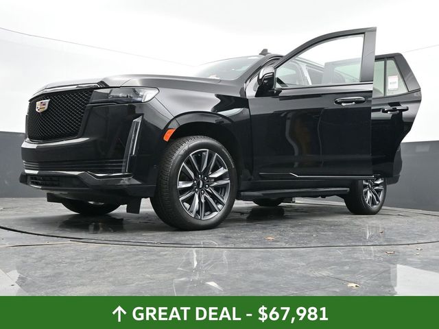 Vehicle image 30 of 77