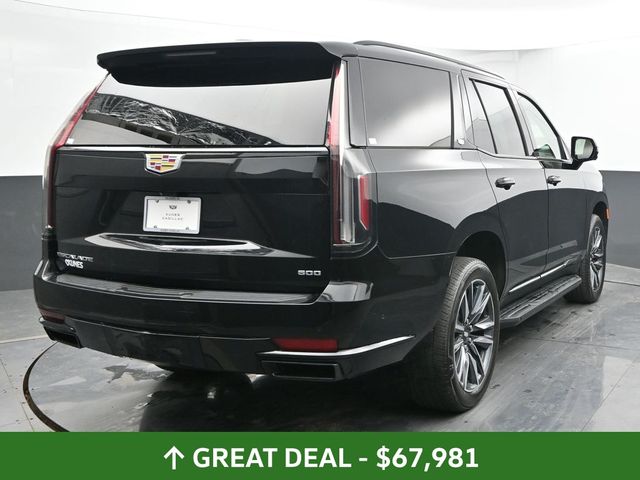 Vehicle image 34 of 77