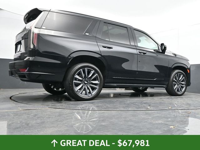 Vehicle image 23 of 77