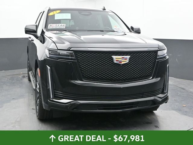 Vehicle image 12 of 77