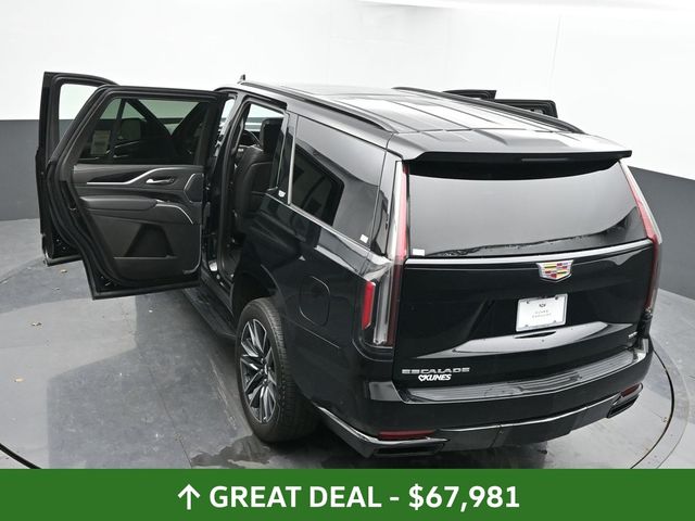Vehicle image 44 of 77