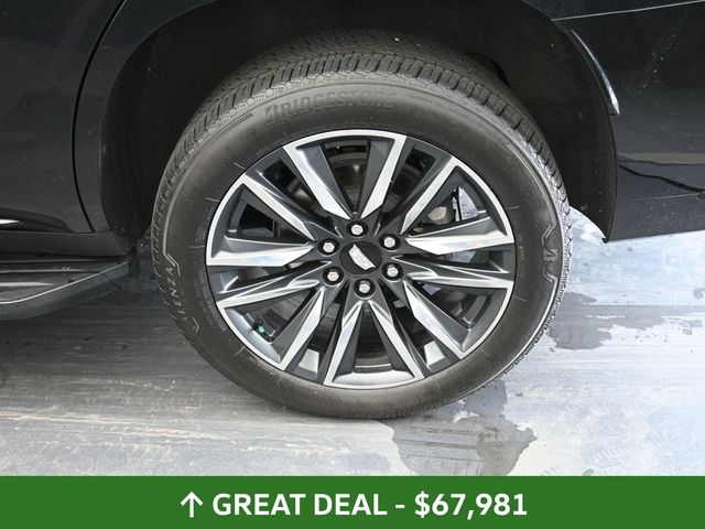 Vehicle image 51 of 77