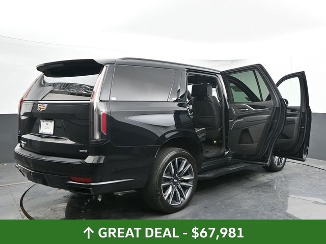 Vehicle image 25 of 77