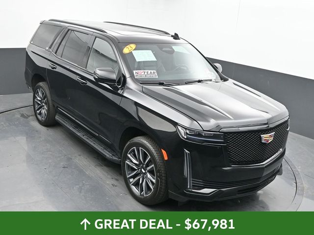 Vehicle image 14 of 77