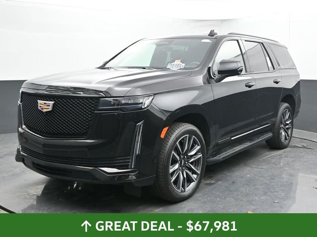 Vehicle image 1 of 77