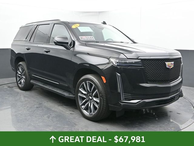 Vehicle image 10 of 77