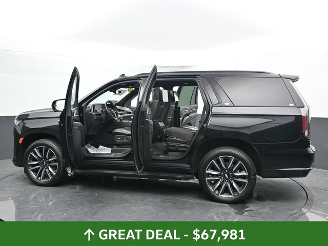 Vehicle image 41 of 77