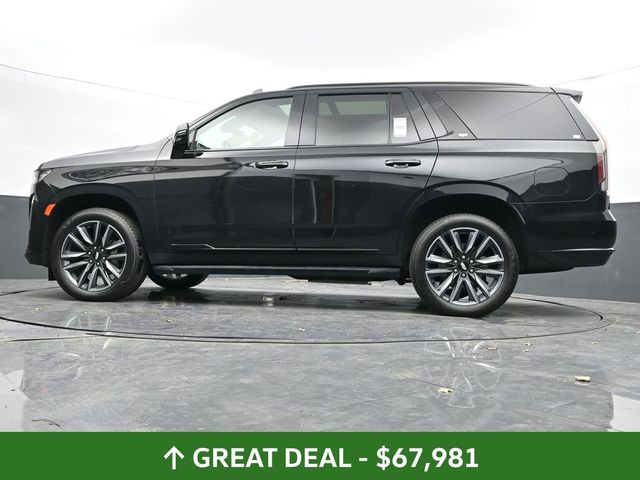 Vehicle image 48 of 77