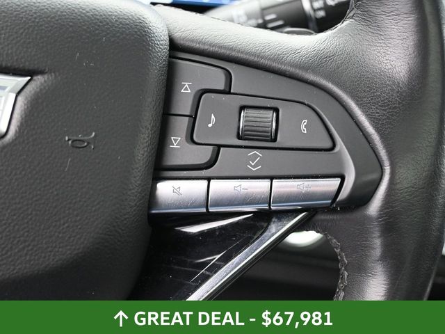 Vehicle image 74 of 77