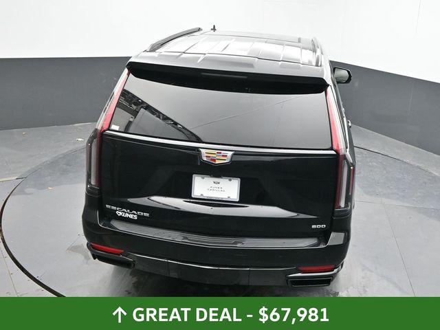 Vehicle image 35 of 77