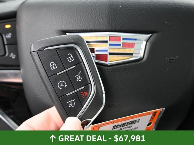 Vehicle image 76 of 77