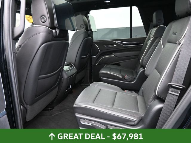 Vehicle image 54 of 77