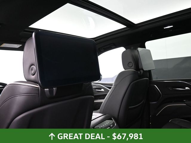 Vehicle image 56 of 77