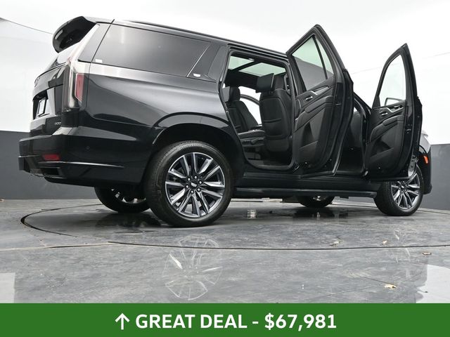 Vehicle image 47 of 77