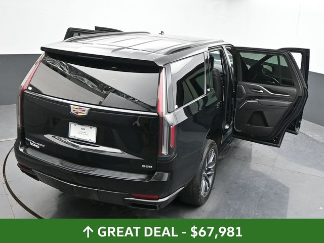Vehicle image 27 of 77