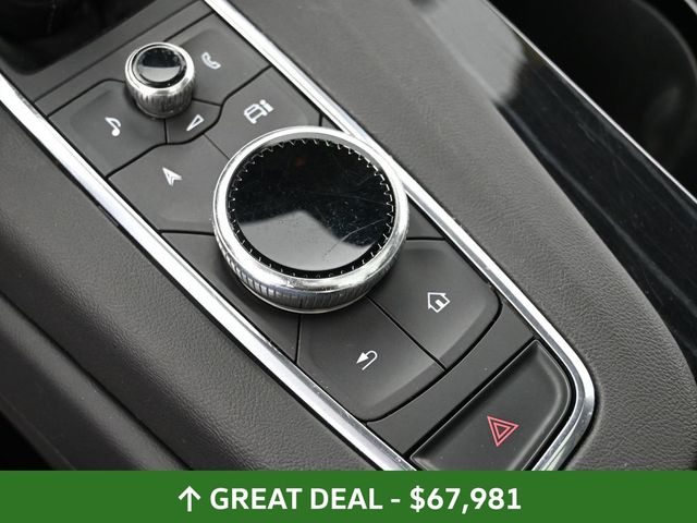 Vehicle image 66 of 77