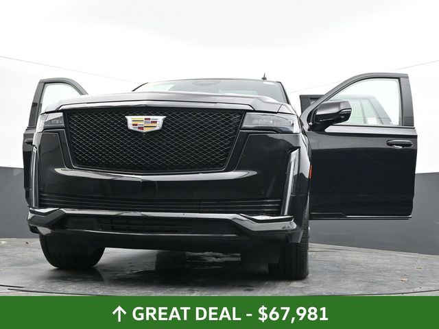 Vehicle image 9 of 77