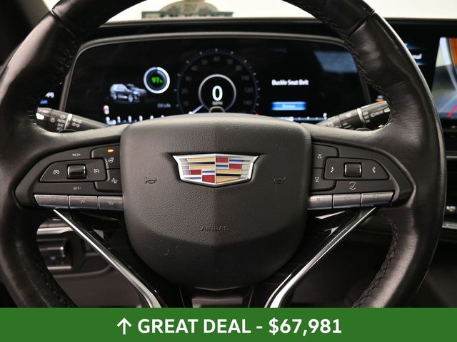 Vehicle image 72 of 77