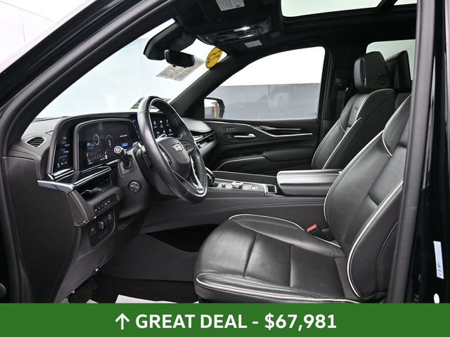 Vehicle image 53 of 77