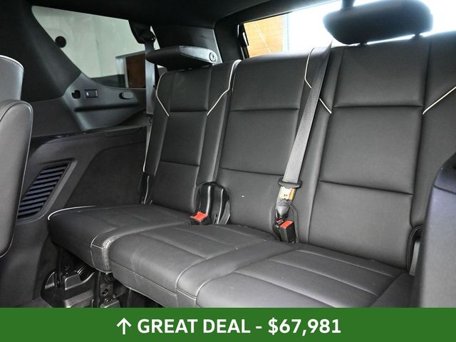 Vehicle image 55 of 77