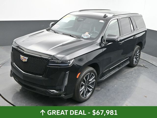 Vehicle image 2 of 77