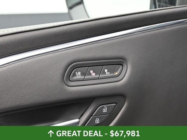 Vehicle image 59 of 77