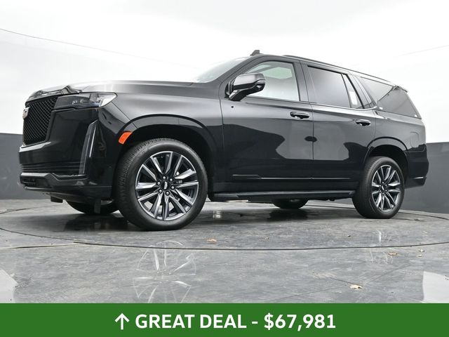 Vehicle image 28 of 77